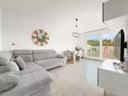 Cagnes sur Mer 06800 Achat / Vente appartement 2 pièces...