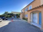 Cagnes sur Mer 06800 Achat / Vente appartement 2 pièces...