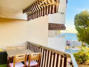 Cagnes sur Mer 06800 Achat / Vente appartement 2 pièces...