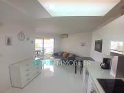 Cagnes sur Mer 06800 Achat / Vente appartement 2 pièces...