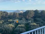 Cagnes sur Mer 06800 Achat / Vente appartement 2 pièces...