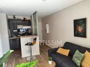 Cagnes sur Mer 06800 Achat / Vente appartement 2 pièces...