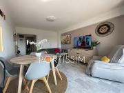 Cagnes sur Mer 06800 Achat / Vente appartement 2 pièces...