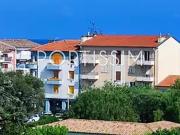 Cagnes sur Mer 06800 Achat / Vente appartement 2 pièces...