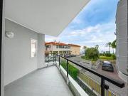 Cagnes sur Mer 06800 Achat / Vente appartement 2 pièces...