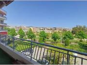 Cagnes sur Mer 06800 Achat / Vente appartement 2 pièces...