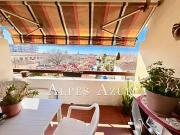 Cagnes sur Mer 06800 Achat / Vente appartement 2 pièces...