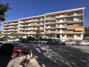 Cagnes sur Mer 06800 Achat / Vente appartement 3 pièces t3