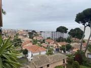 Cagnes sur Mer 06800 Achat / Vente appartement 3 pièces t3