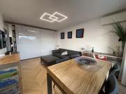 Cagnes sur Mer 06800 Achat / Vente appartement 3 pièces t3