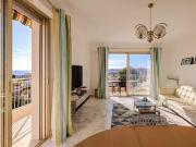 Cagnes sur Mer 06800 Achat / Vente appartement 3 pièces...