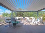 Cagnes sur Mer 06800 Achat / Vente appartement 3 pièces...