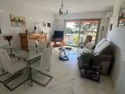 Cagnes sur Mer 06800 Achat / Vente appartement 3 pièces...