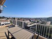 Cagnes sur Mer 06800 Achat / Vente appartement 3 pièces...