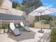 Cagnes sur Mer 06800 Achat / Vente appartement 3 pièces...