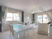 Cagnes sur Mer 06800 Achat / Vente appartement 3 pièces...