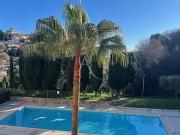Cagnes sur Mer 06800 Achat / Vente appartement 3 pièces...