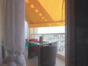 Cagnes sur Mer 06800 Achat / Vente appartement 3 pièces...