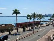 Cagnes sur Mer 06800 Achat / Vente appartement 3 pièces...