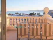 Cagnes sur Mer 06800 Achat / Vente appartement 3 pièces...