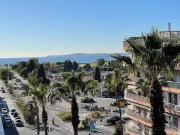 Cagnes sur Mer 06800 Achat / Vente appartement 3 pièces...
