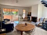 Cagnes sur Mer 06800 Achat / Vente appartement 3 pièces...