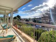 Cagnes sur Mer 06800 Achat / Vente appartement 3 pièces...