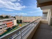 Cagnes sur Mer 06800 Achat / Vente appartement 3 pièces...