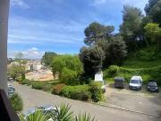 Cagnes sur Mer 06800 Achat / Vente appartement 4 pièces t4
