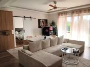 Cagnes sur Mer 06800 Achat / Vente appartement 4 pièces t4