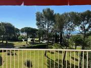 Cagnes sur Mer 06800 Achat / Vente appartement 4 pièces t4