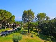 Cagnes sur Mer 06800 Achat / Vente appartement 4 pièces t4