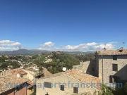 Cagnes sur Mer 06800 Achat / Vente appartement 4 pièces t4