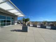 Cagnes sur Mer 06800 Achat / Vente appartement 4 pièces...