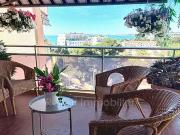 Cagnes sur Mer 06800 Achat / Vente appartement 4 pièces...