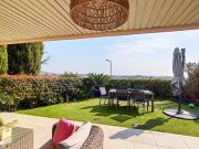 Cagnes sur Mer 06800 Achat / Vente appartement 4 pièces...