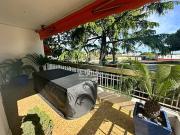 Cagnes sur Mer 06800 Achat / Vente appartement 4 pièces...