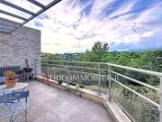 Cagnes sur Mer 06800 Achat / Vente appartement 4 pièces...