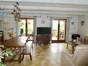 Cagnes sur Mer 06800 Achat / Vente appartement 4 pièces...