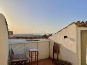 Cagnes sur Mer 06800 Achat / Vente appartement 5 pièces t5
