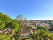 Cagnes sur Mer 06800 Achat / Vente appartement 5 pièces...