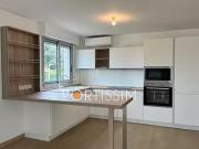 Cagnes sur Mer 06800 Achat / Vente appartement au...