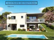 Cagnes sur Mer 06800 Achat / Vente maison 5 pièces t5
