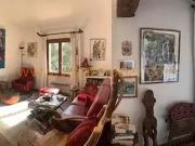 Cagnes sur Mer 06800 Achat / Vente maison 5 pièces t5