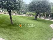 Cagnes sur Mer 06800 Achat / Vente maison 5 pièces t5...