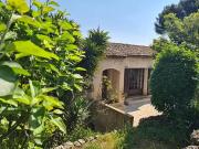 Cagnes sur Mer 06800 Achat / Vente maison 5 pièces t5...