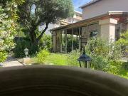 Cagnes sur Mer 06800 Achat / Vente maison 5 pièces t5...