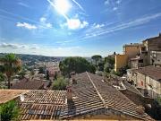 Cagnes sur Mer 06800 Achat / Vente maison 6 pièces t6