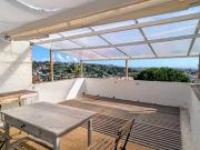 Cagnes sur Mer 06800 Achat / Vente maison 6 pièces t6