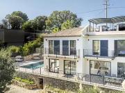 Cagnes sur Mer 06800 Achat / Vente maison 6 pièces t6